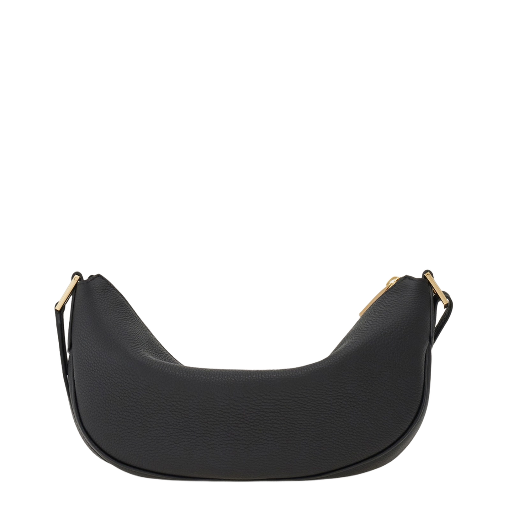 SALVATORE  women's shoulder bag