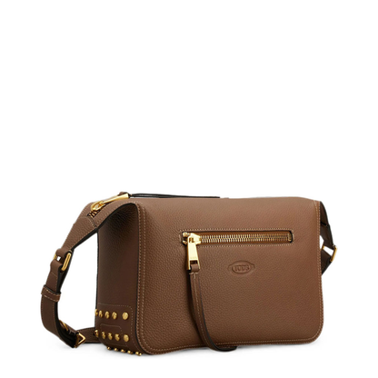 Bags..
