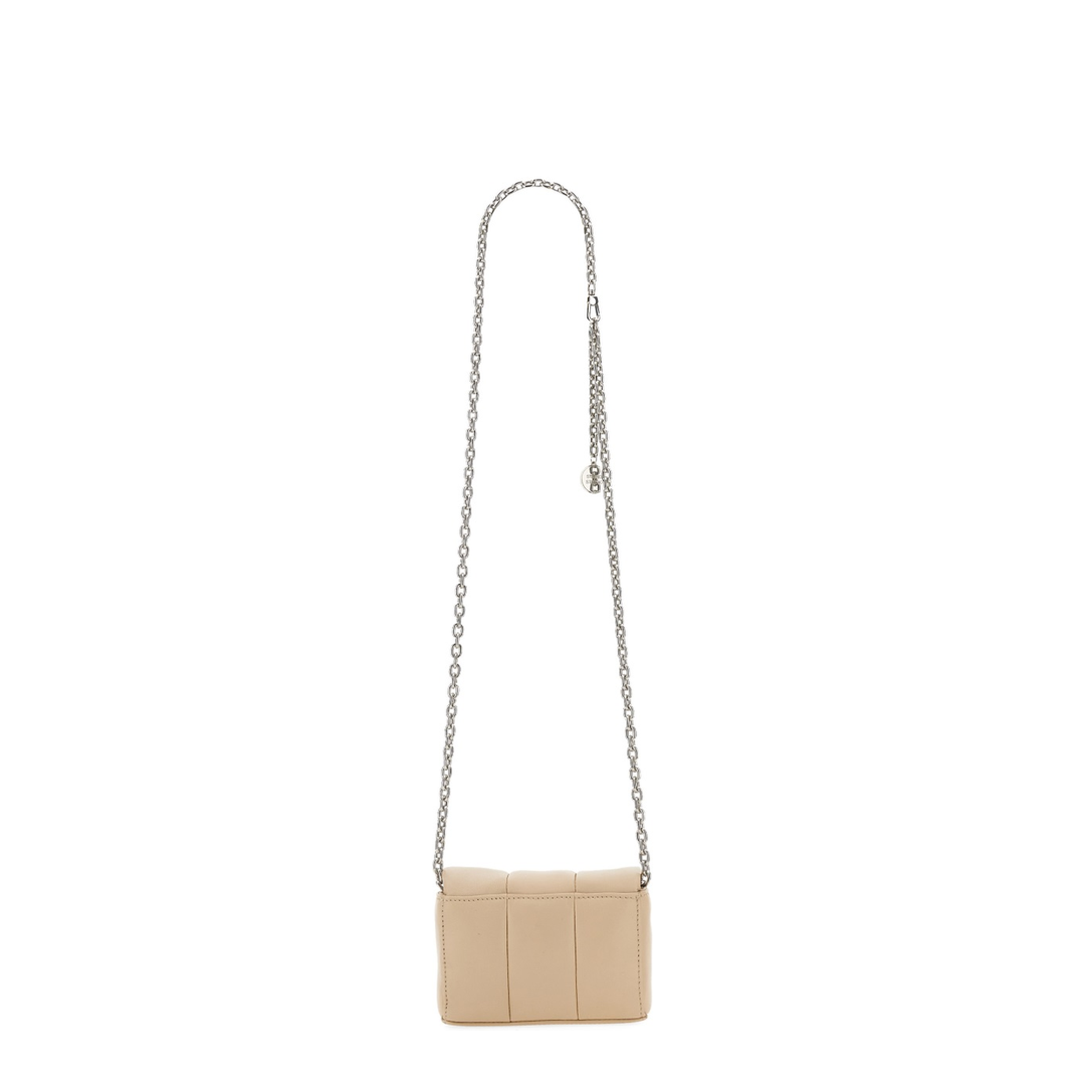 MAYFEYR - STAND - Ery Bag - 61785701010340