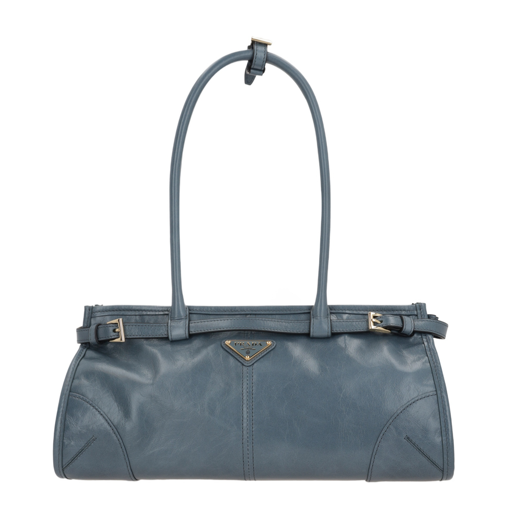 Women's Messenger Bag