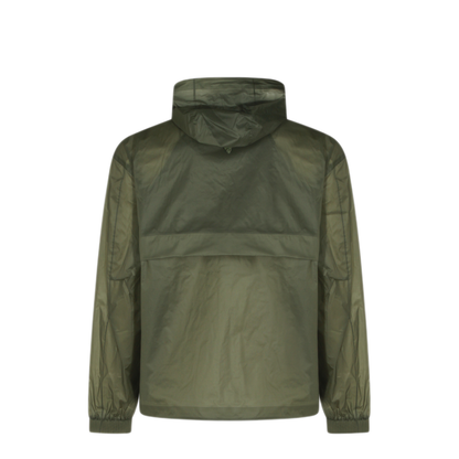 MAYFEYR - K-Way - Jackets - K3134GWV15