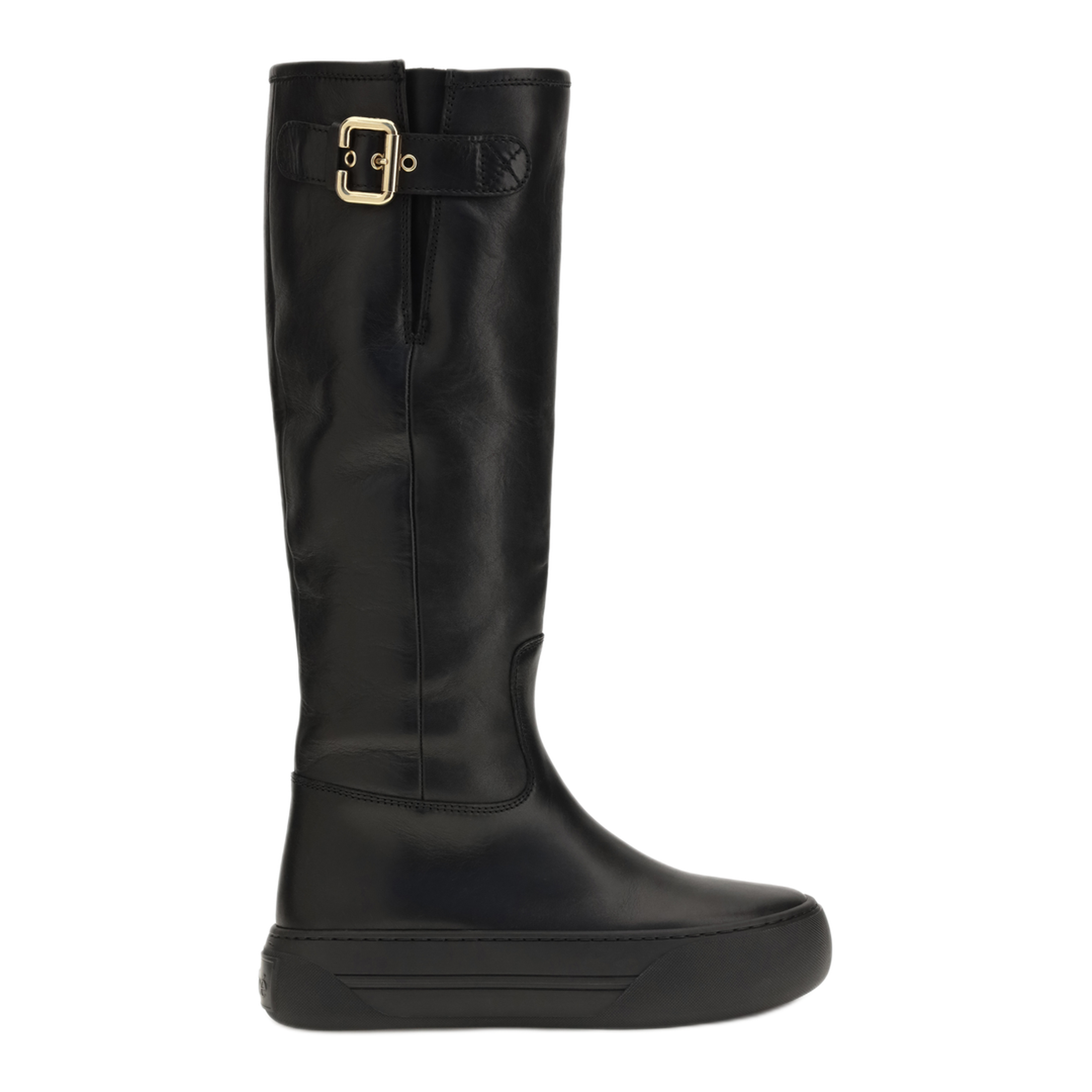 MAYFEYR - Chloè - Delia Boots - CH26A21FZI001