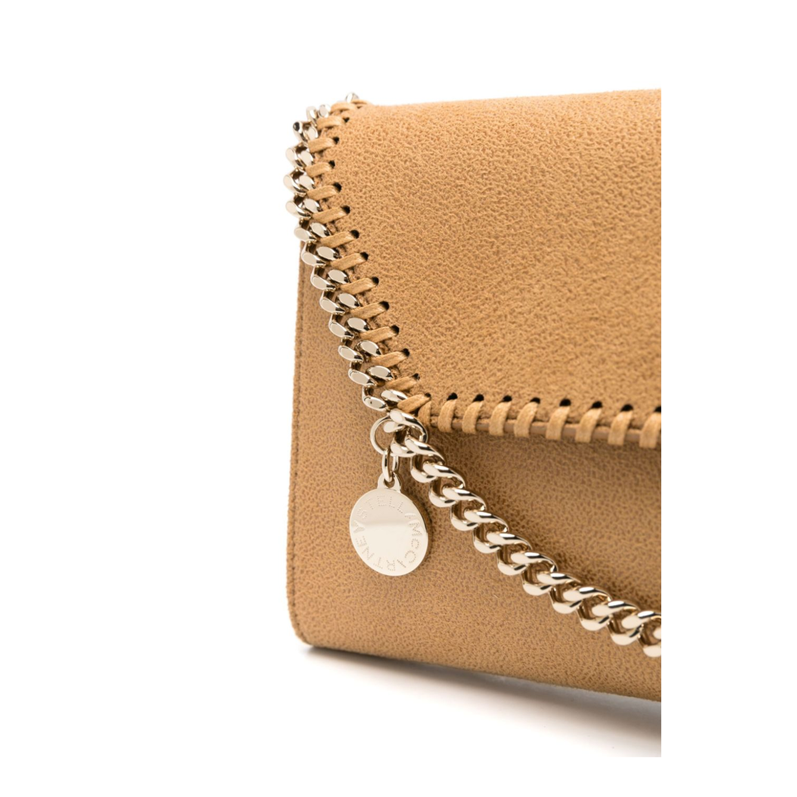 Falabella Mini Crossbody Bag