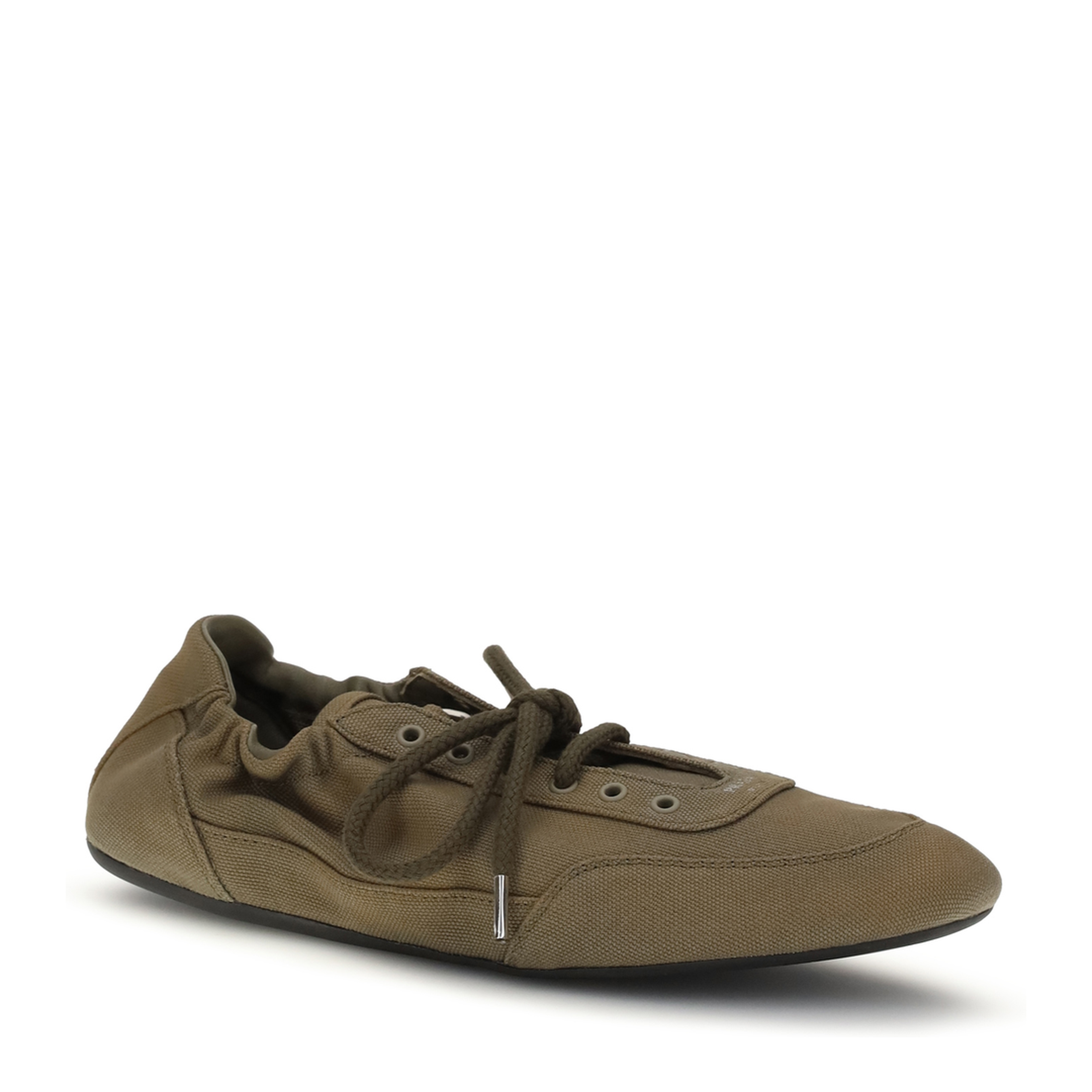 MAYFEYR - Prada - Collapse Sneakers - 1E459OF005M8M
