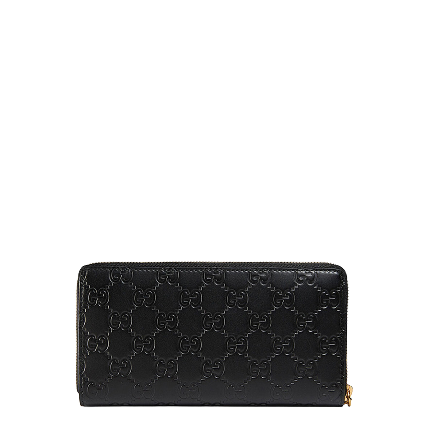 Icon Signature Wallet