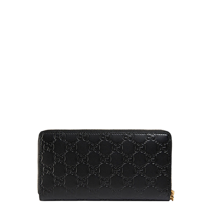 Icon Signature Wallet
