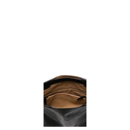 Bag Black
