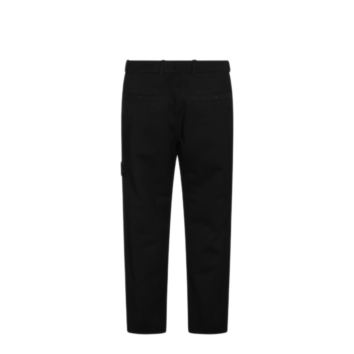 MAYFEYR - Stone Island - Trousers - L2S153100025S0F50V0029