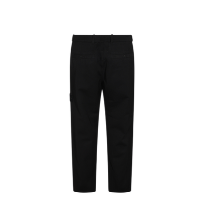 MAYFEYR - Stone Island - Trousers - L2S153100025S0F50V0029