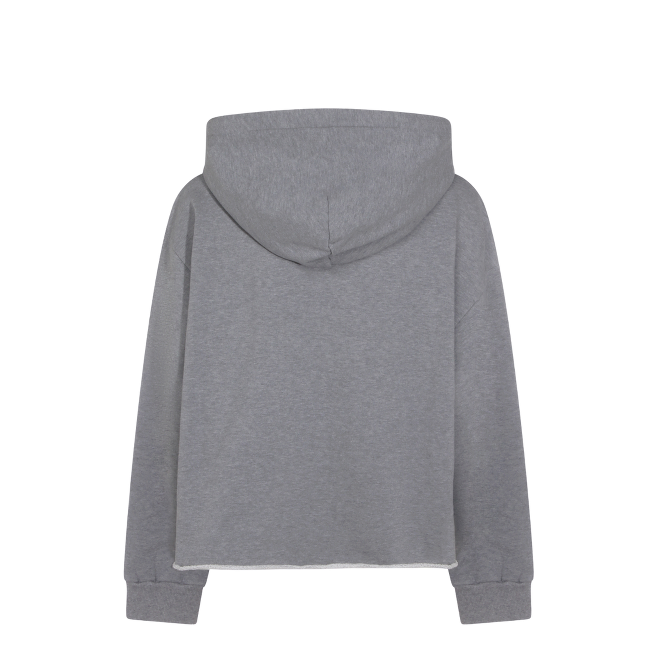 MAYFEYR - Mm6 Maison Margiela - Sweaters - S52GU0252S25337853M