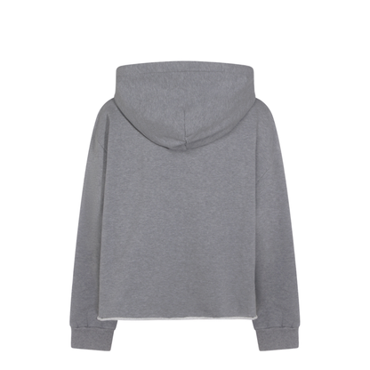 MAYFEYR - Mm6 Maison Margiela - Sweaters - S52GU0252S25337853M