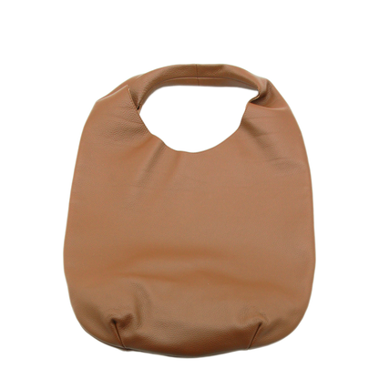 MAYFEYR - A.P.C. - Bags.. - PXCBCF67008CAD