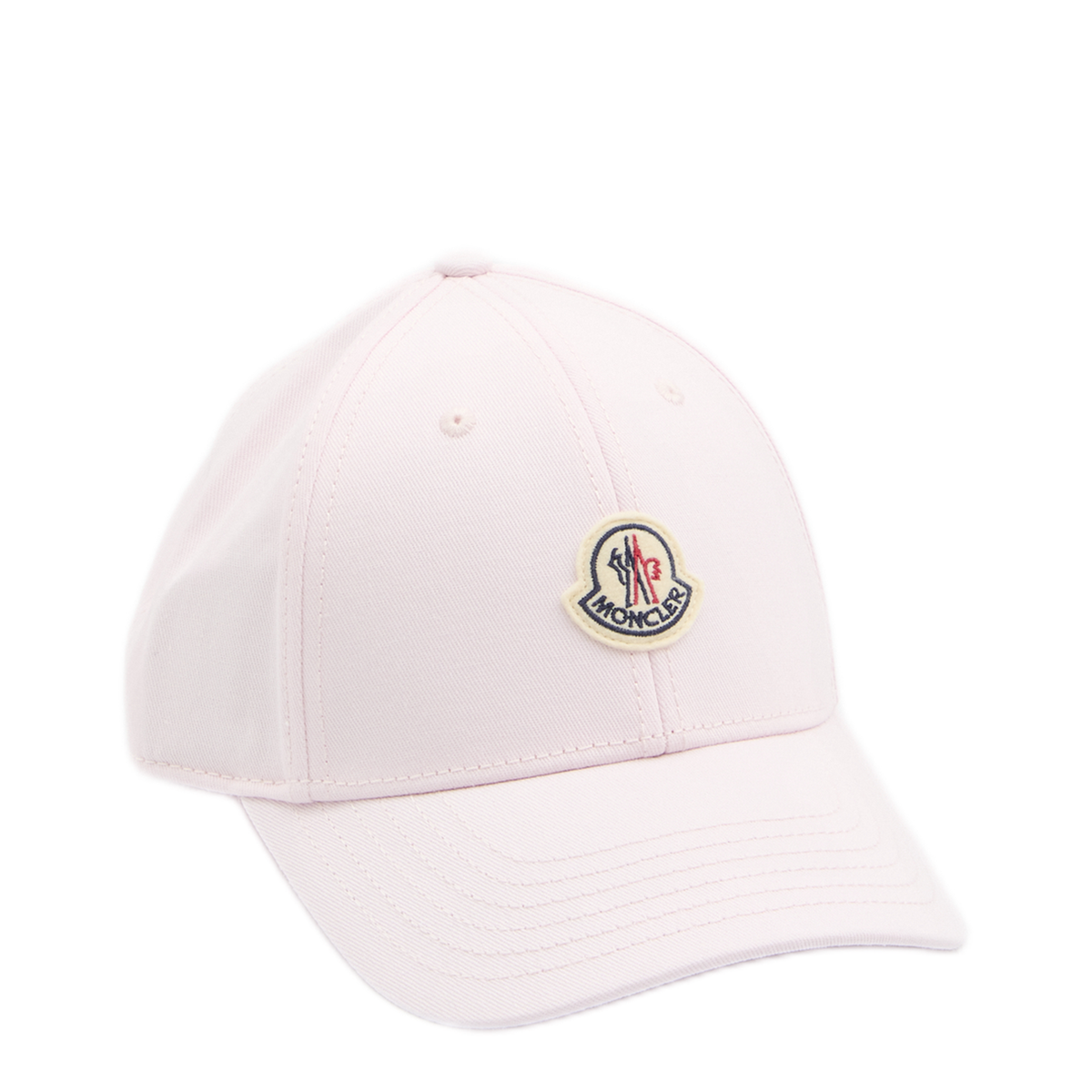 MAYFEYR - Moncler - Baseball Cap With Logo - L10933B000804863506
