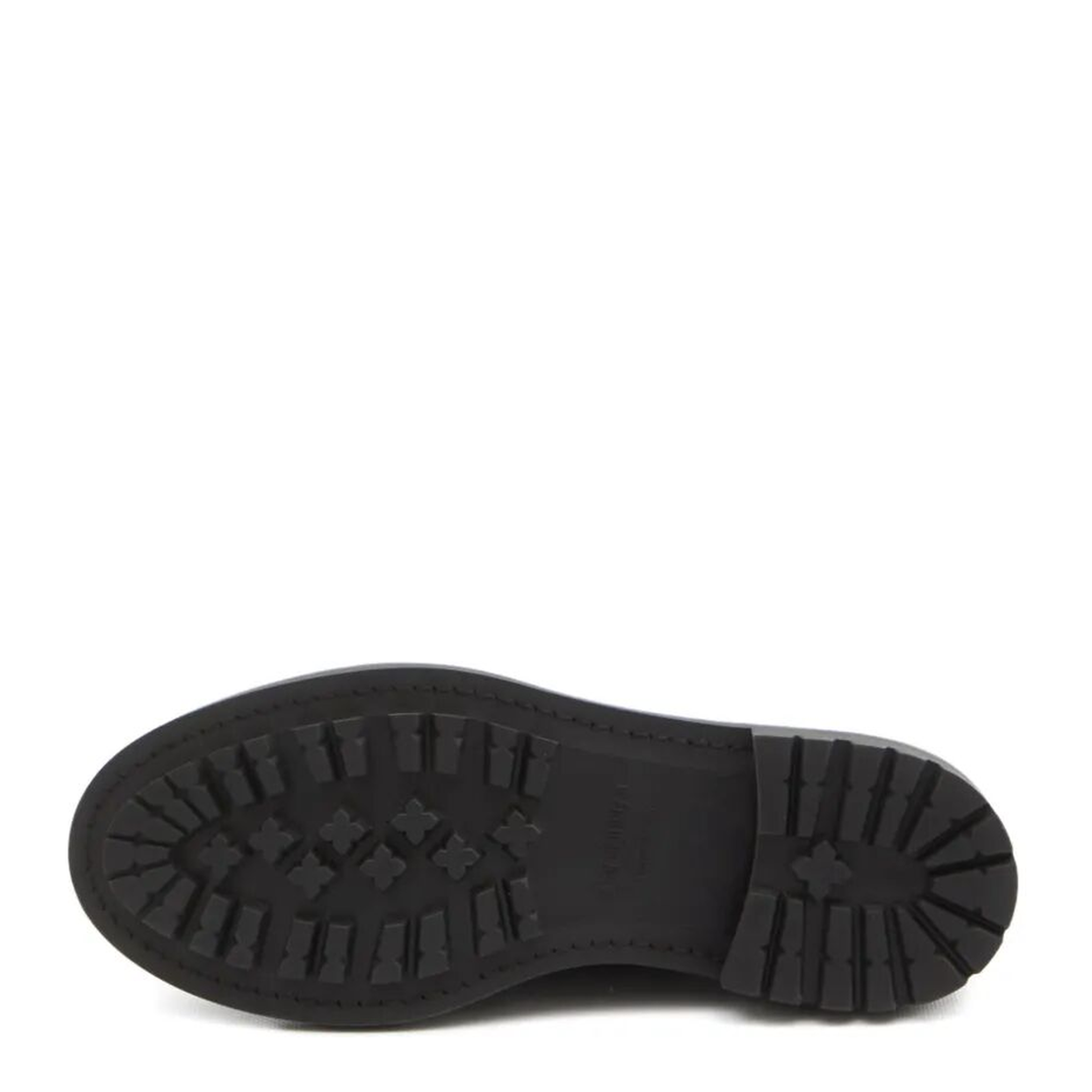MAYFEYR -  - Smooth Leather Lino Derbies - 838195AAEHH