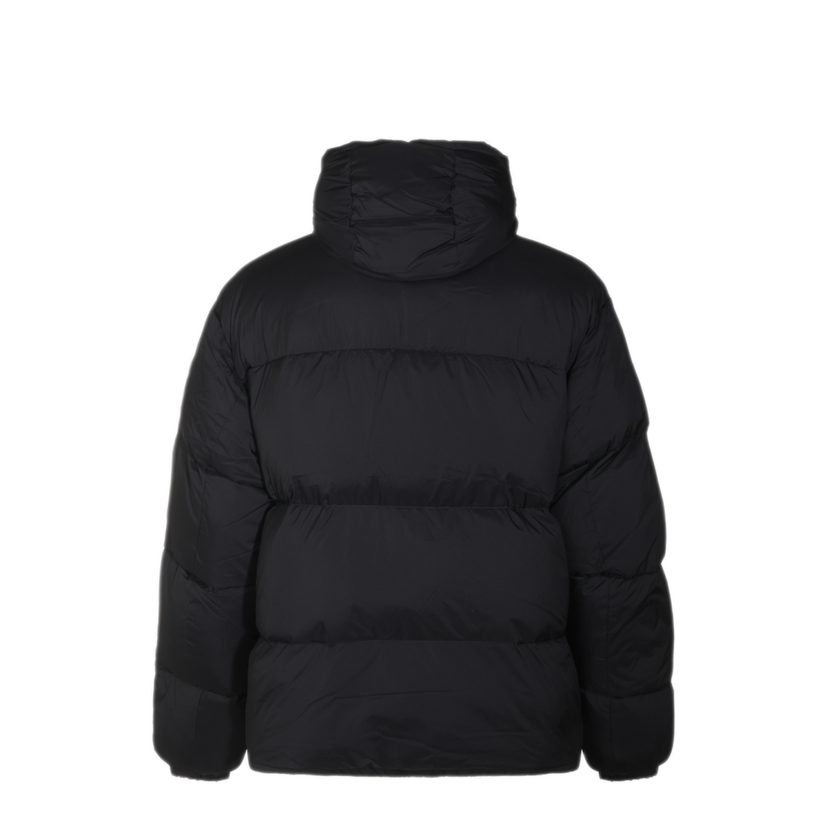MAYFEYR - Canada Goose - Coats - 1744M9061