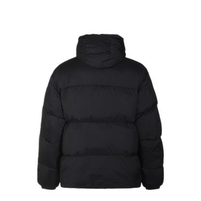 MAYFEYR - Canada Goose - Coats - 1744M9061