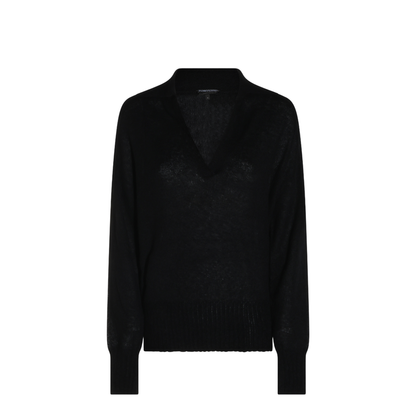 MAYFEYR - Tom Ford - T-Shirts And Polos - MAK1440YAX1029NAA