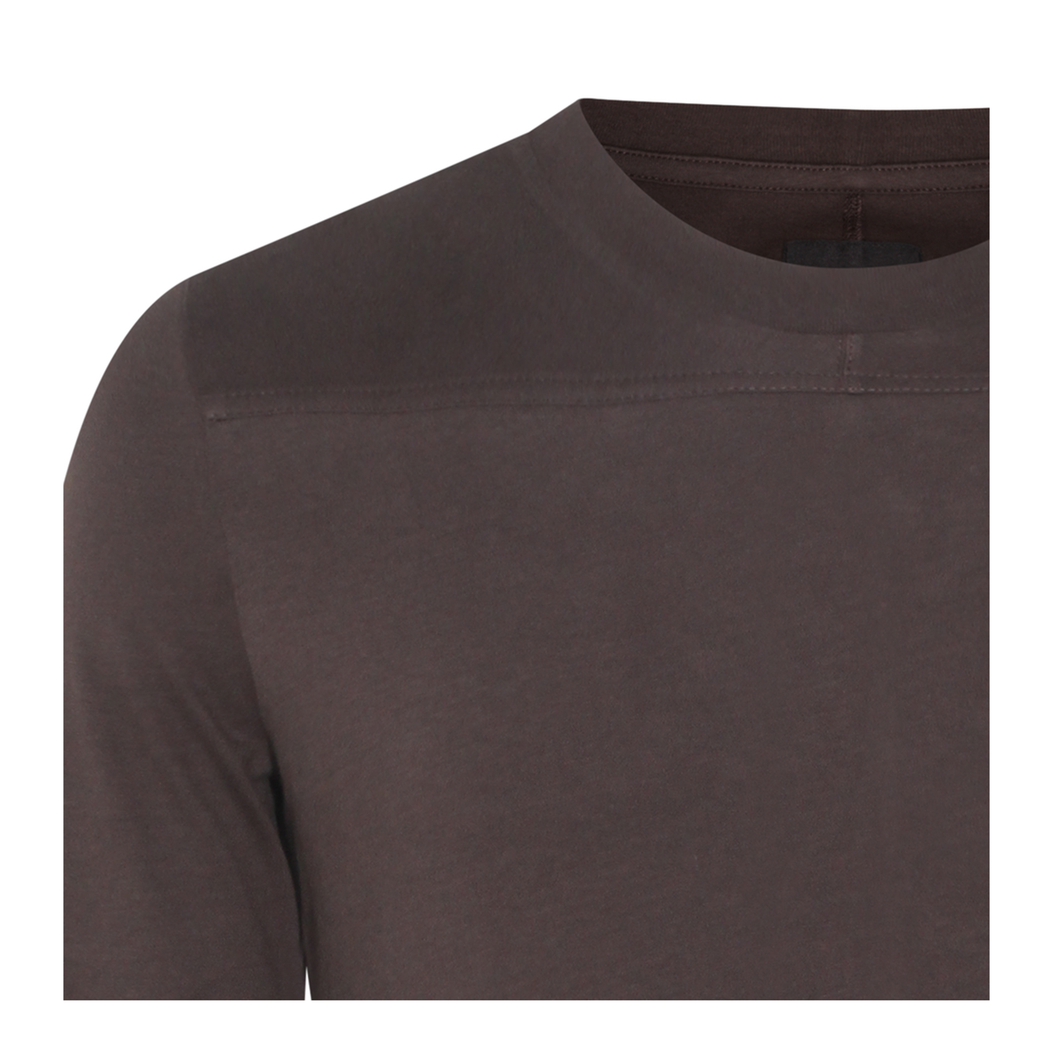 X RICK OWENS Sweaters