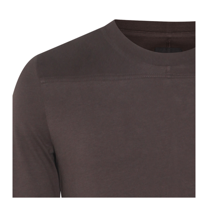 X RICK OWENS Sweaters