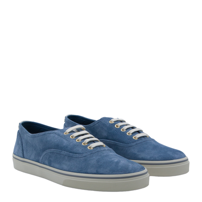 MAYFEYR - Brunello Cucinelli - Sneakers - MZUPIGZ334CNB57