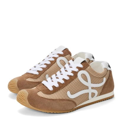 MAYFEYR - Loewe - Sneakers Beige - LBR2282X350991