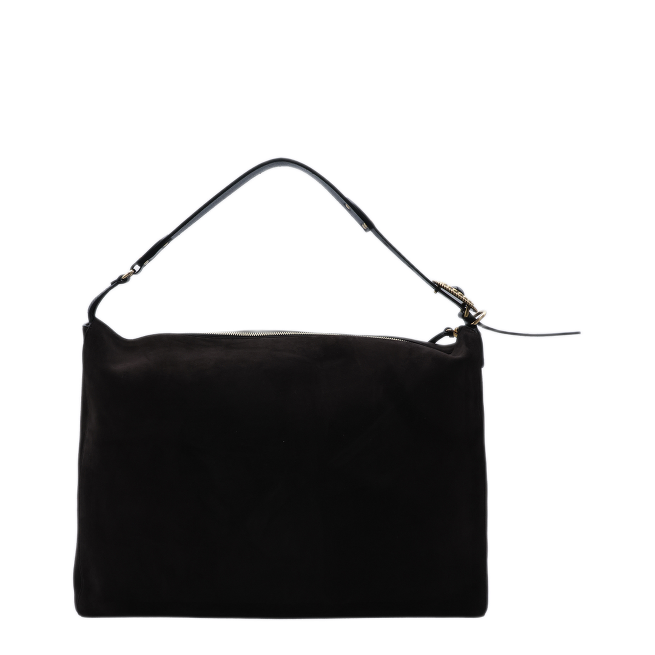 MAYFEYR - Etro - Bags.. - WP1B0048AP12QM0406