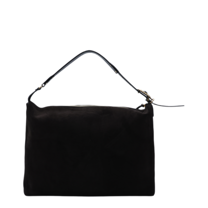 MAYFEYR - Etro - Bags.. - WP1B0048AP12QM0406