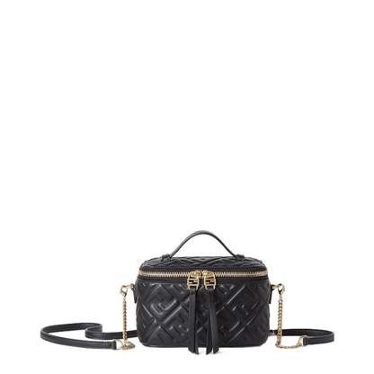 Vanity Bag