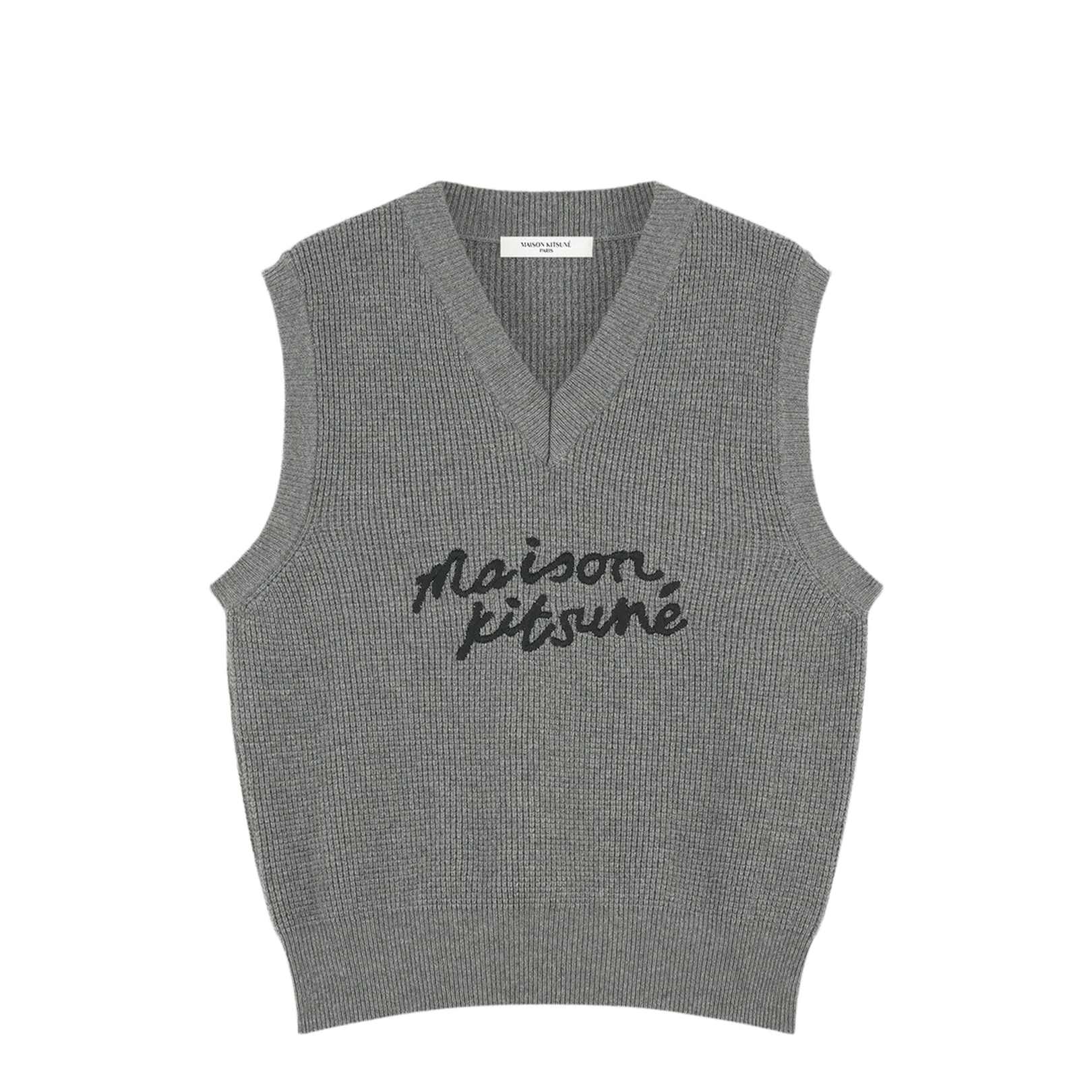 MAISON KITSUNE' Sweaters