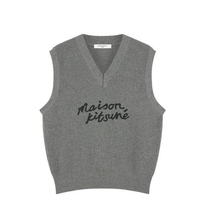 MAISON KITSUNE' Sweaters