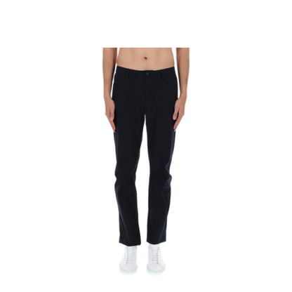 MAYFEYR - ASPESI - Revisited Trekking Pants - CP36P07601098