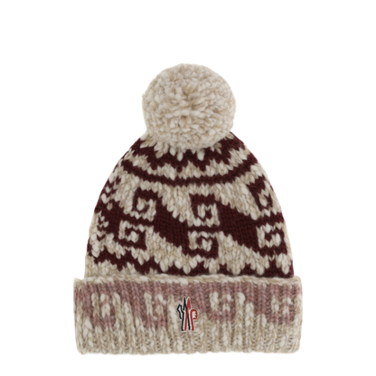 Grenoble Hat