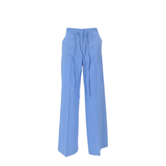 Pantalone Trousers