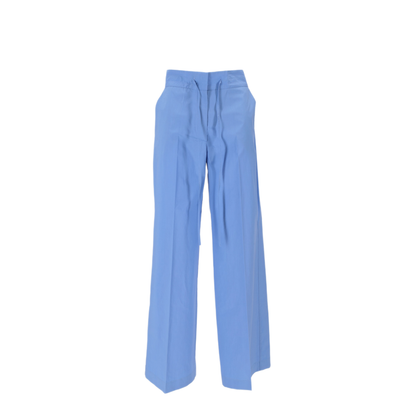 MAYFEYR - Parosh - Pantalone Trousers - D232445CANYOX26046