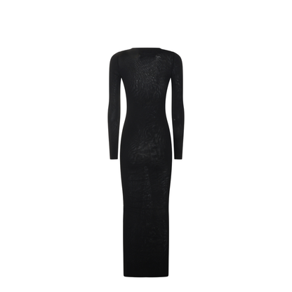 MAYFEYR - Jean Paul Gaultier - Dresses - 2604WDR185M00000