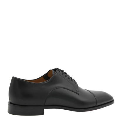 MAYFEYR - Christian Louboutin - Flat Shoes - 3250036BK01