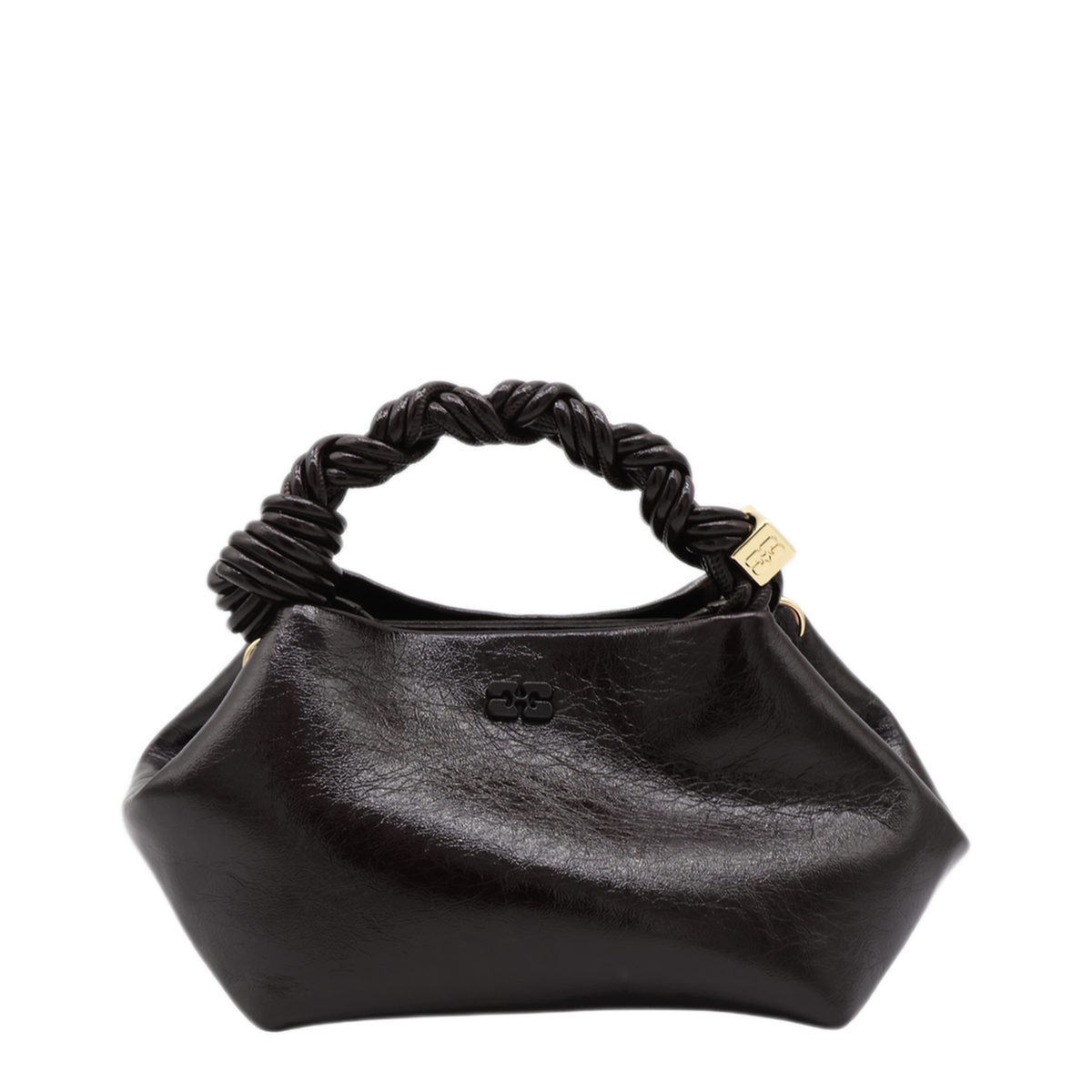 MAYFEYR - Ganni - Bags - C2100076ZWX