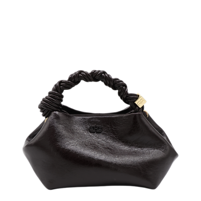 MAYFEYR - Ganni - Bags - C2100076ZWX