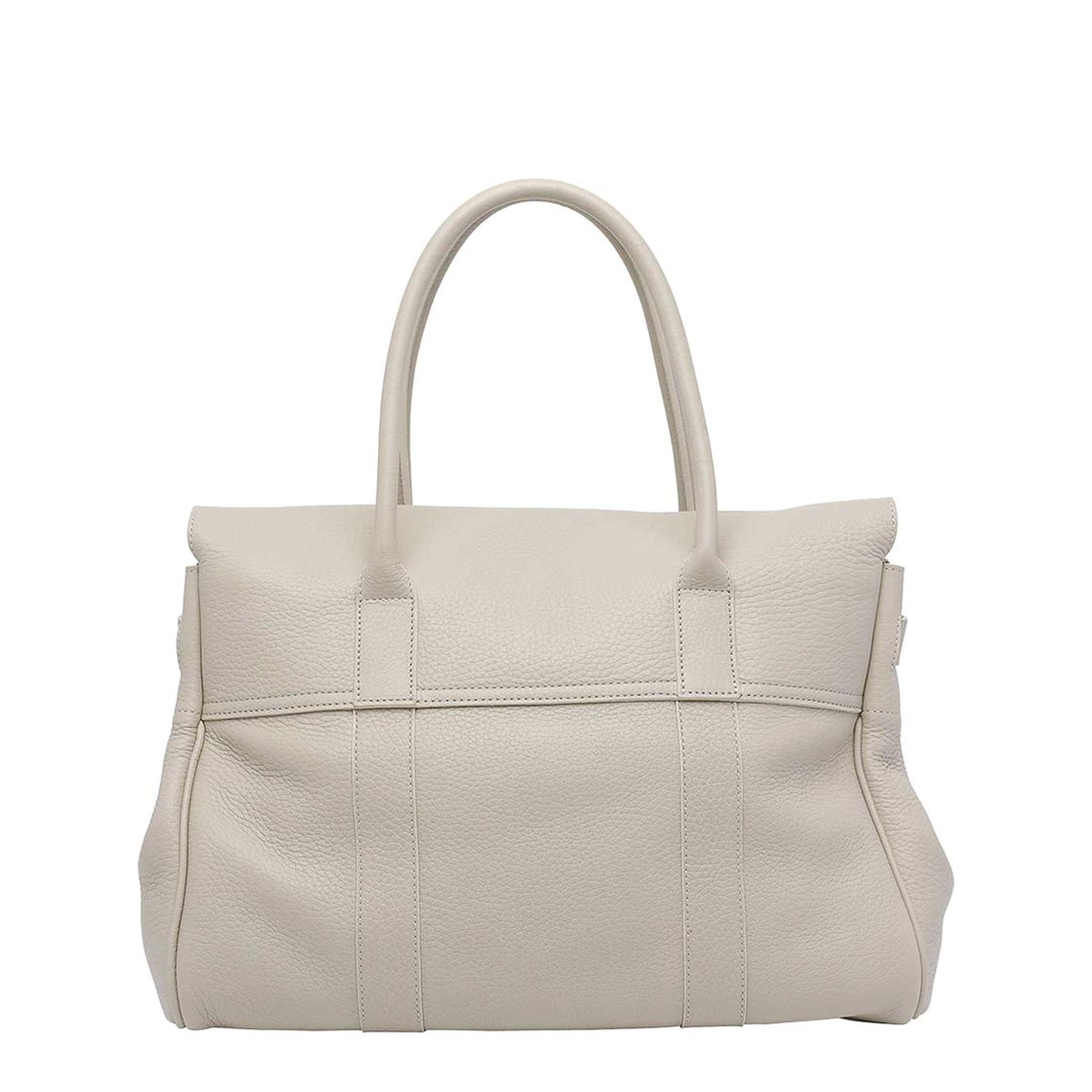 Bayswater Chalk Heavy Grain