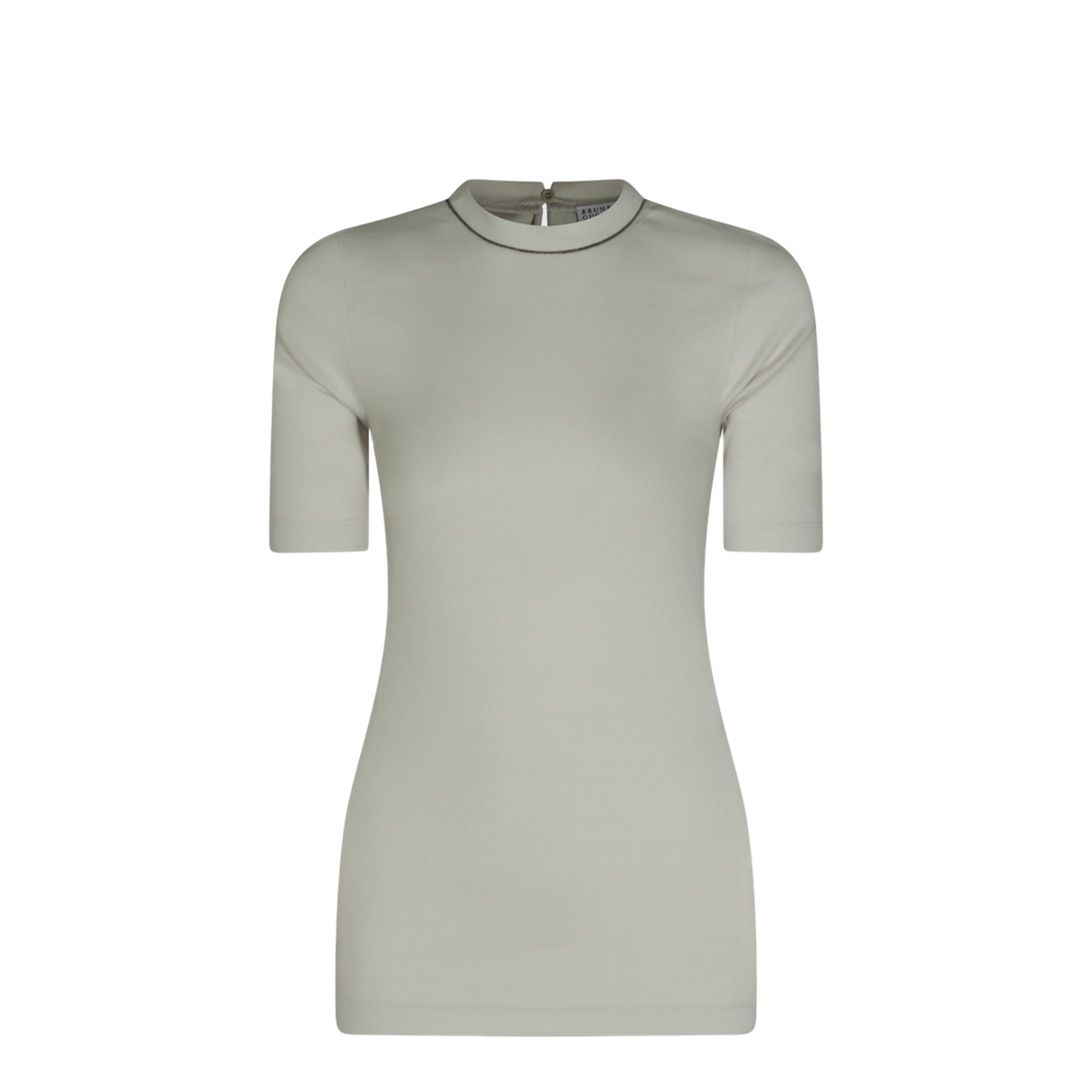 MAYFEYR - Brunello Cucinelli - Women'S Dress - MPTC8BJ310C8726