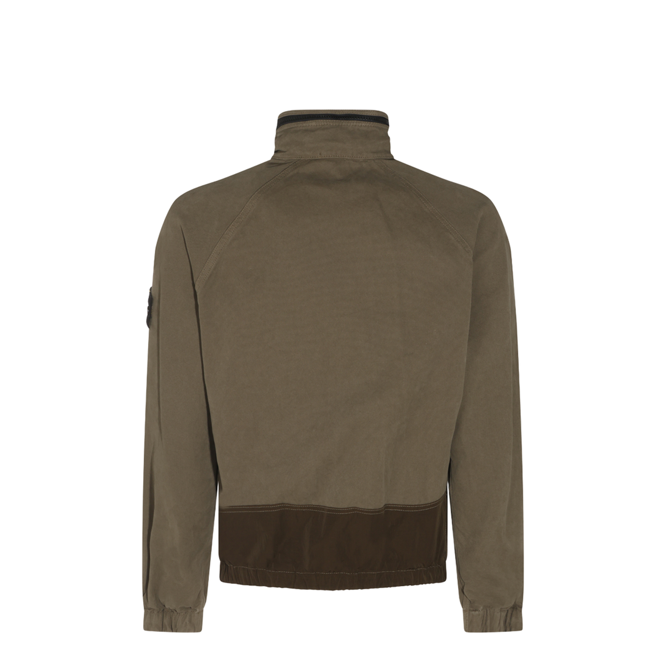 MAYFEYR - Stone Island - Jackets - L2S151200039S0482V005G