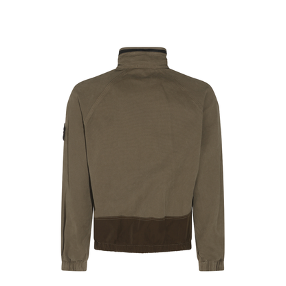 MAYFEYR - Stone Island - Jackets - L2S151200039S0482V005G