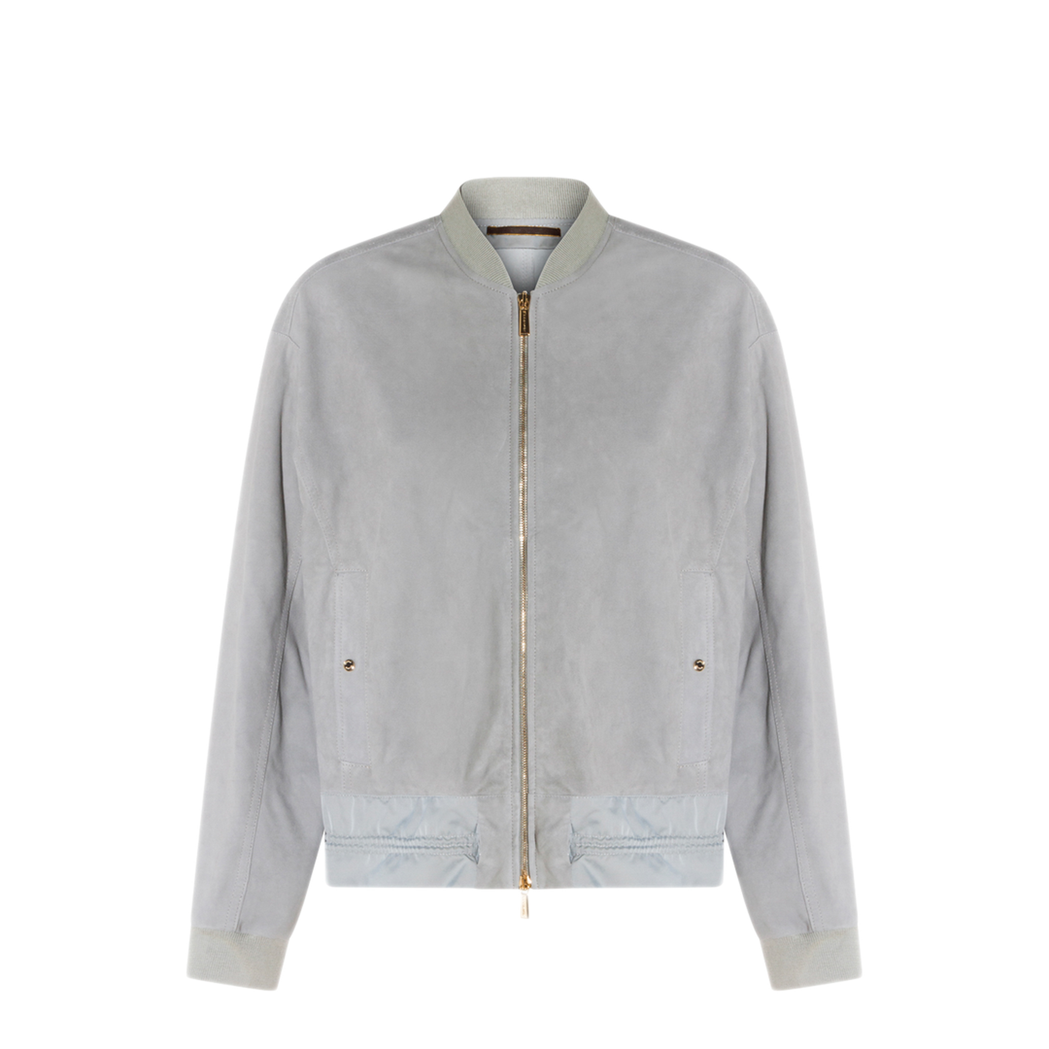 MAYFEYR - Moorer - Jackets - MODPI100253U0026