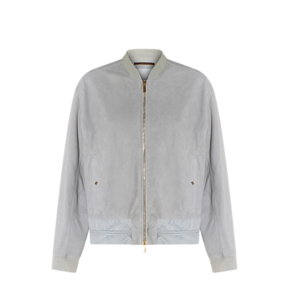 MAYFEYR - Moorer - Jackets - MODPI100253U0026