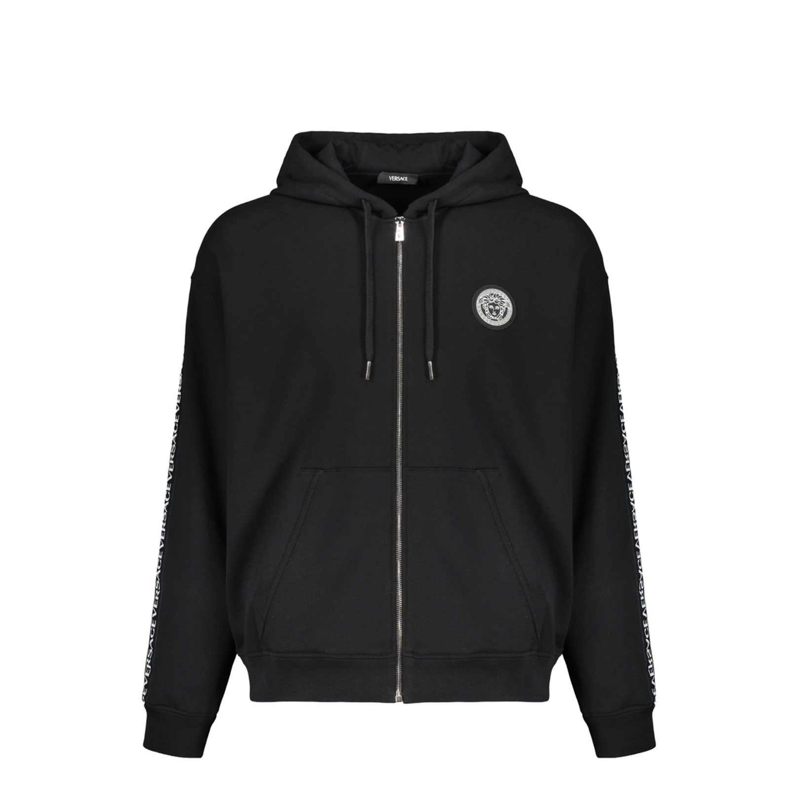 men's sweater
