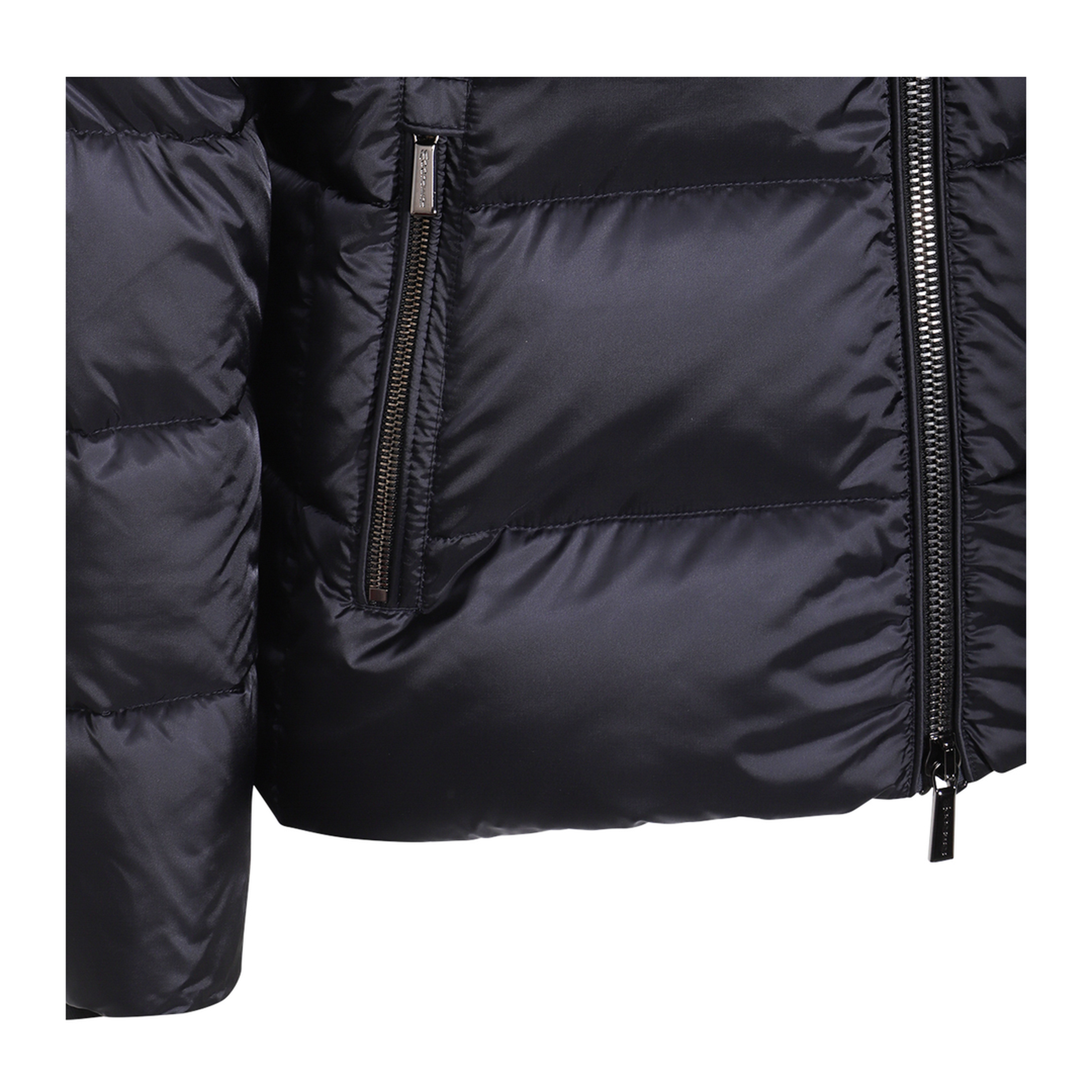 MAYFEYR - Moorer - Coats - MOUGI100134SHU0498