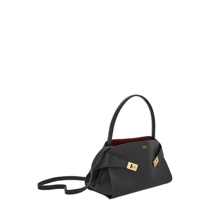 Hug Sh S Bag