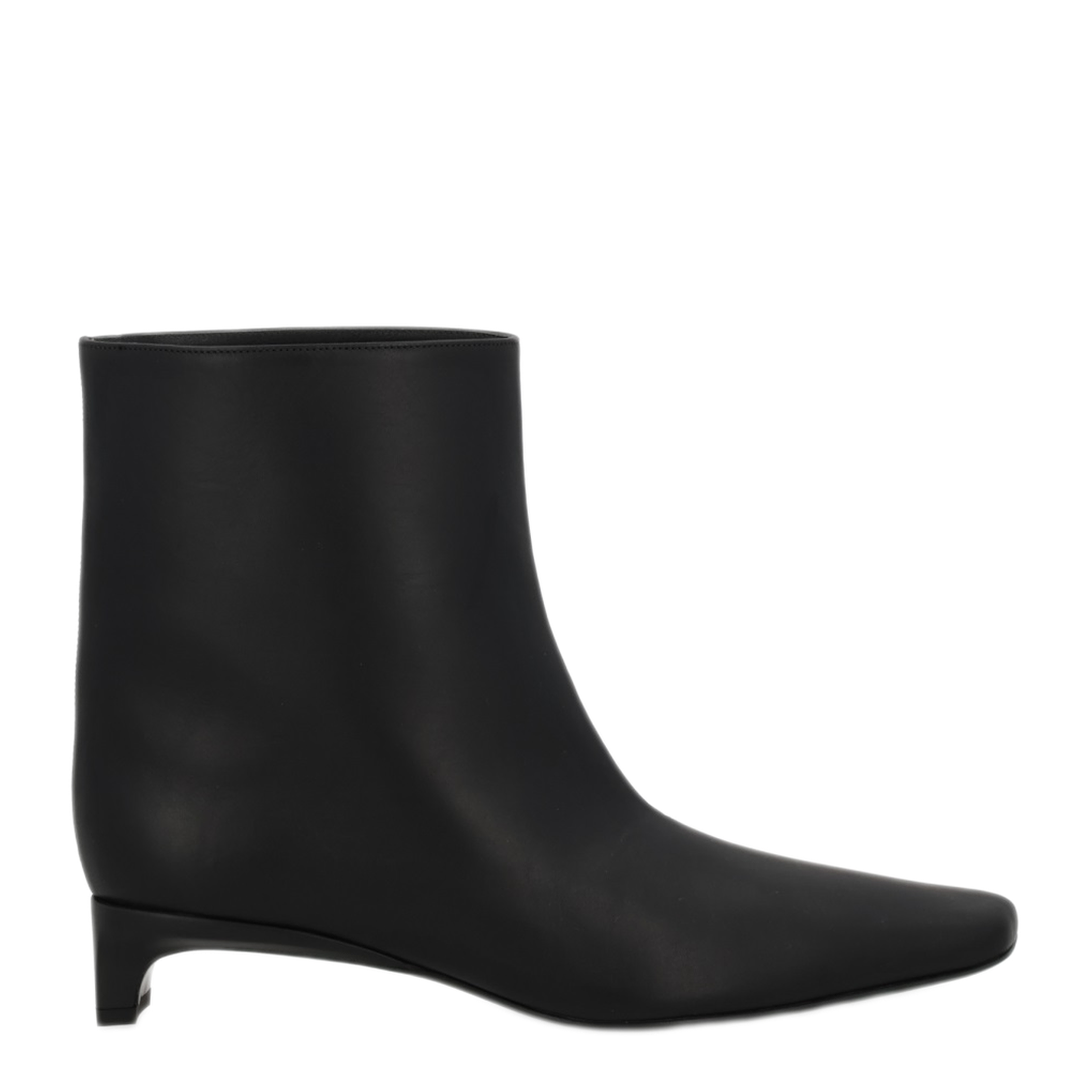 MAYFEYR - Loulou Studio - Boot Celine Lds - CELINELDSBLACK