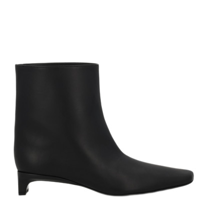 MAYFEYR - Loulou Studio - Boot Celine Lds - CELINELDSBLACK