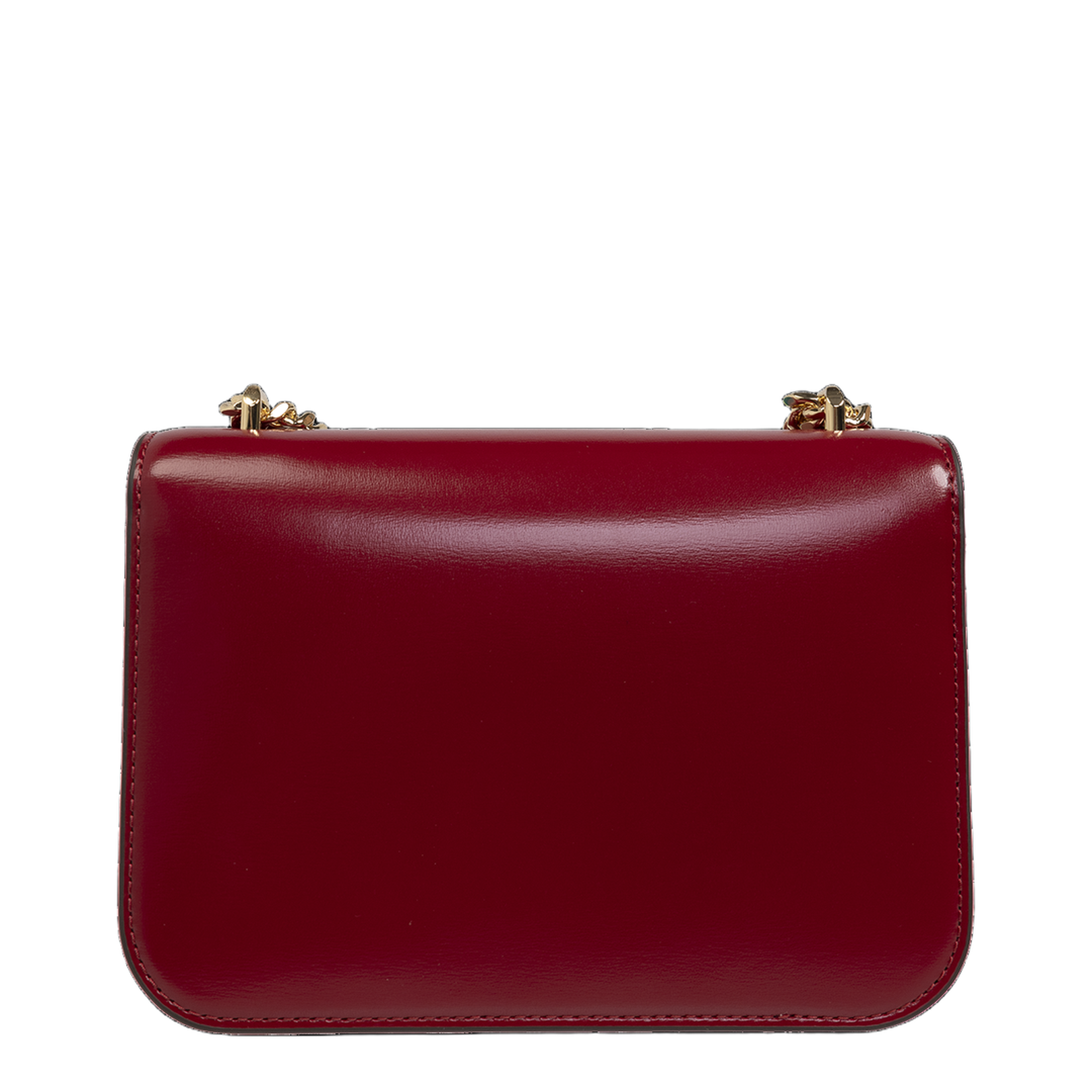 Eleanor Small Shoulder Bag